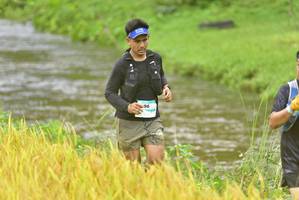 BIB: 
                            <button type="button" onclick="openModal(13434605)" class="btn btn-primary btn-sm float-right btn-popup" data-toggle="modal" data-target=".modal-high-quality">
                        <i class="fas fa-shopping-cart"></i> Add to Cart
                    </button>
                                            <button type="button" onclick="isThisMe(13434605, true)" class="btn btn-success btn-sm float-right btn-popup btn-isme hidden" data-toggle="tooltip" data-placement="bottom" title="นี่คือรูปของคุณใช่ไหม คลิกที่นี่เพื่อเอาเข้าอัลบั้ม">
                        <i class="fas fa-plus"></i> Add to album
                    </button>
                    <button type="button" onclick="isThisMe(13434605, false)" class="btn btn-warning btn-sm float-right btn-popup btn-isnotme hidden">
                        <i class="fas fa-ban"></i> Remove from album
                    </button>